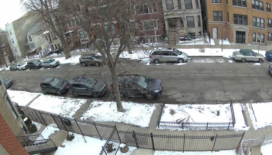 Reolink Camera One_00_Reolink Home Hub One_20260205090653.jpg